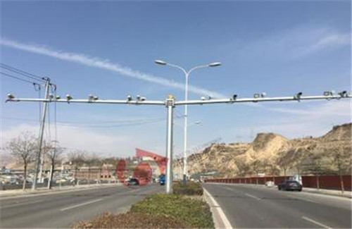 郑州千亿官方站网页版价格