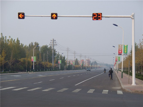 郑州千亿官方站网页版生产厂家