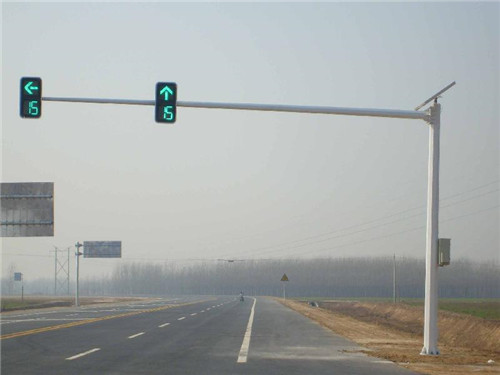 1606390565705031.jpg 15248179976169447.jpg