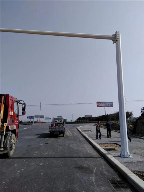 千亿官方站网页版厂家合作案例