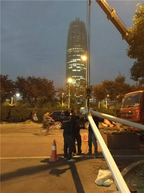 千亿官方站网页版合作案例