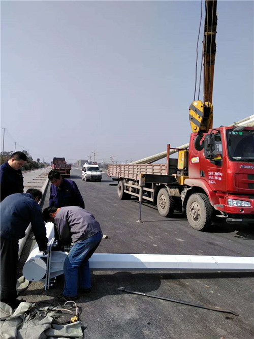 河南千亿官方站网页版合作案例