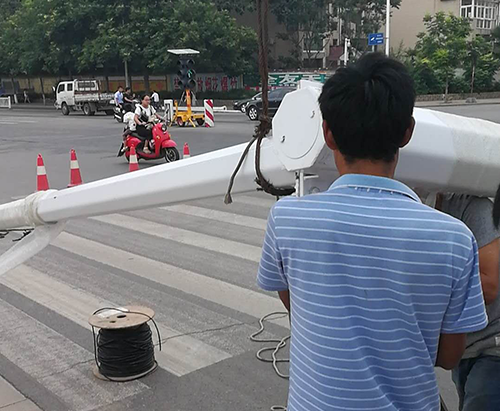 信号灯千亿官方站网页版