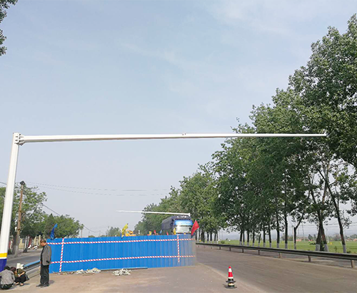 千亿官方站网页版