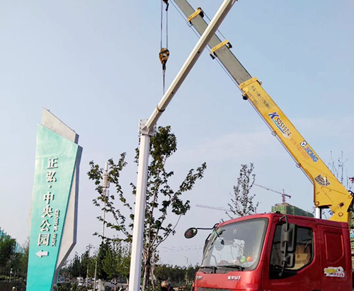 监控千亿官方站网页版