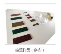 郑州路灯杆 郑州路灯杆