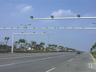 河南千亿官方站网页版